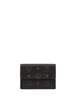 ΠΟΡΤΟΦΟΛΙ AREN CARD CASE  0