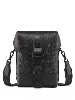 ΑΝΔΡΙΚΗ ΤΣΑΝΤΑ ΧΙΑΣΤΙ AREN SMALL 0