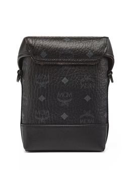 ΑΝΔΡΙΚΗ ΤΣΑΝΤΑ ΧΙΑΣΤΙ AREN SMALL 1