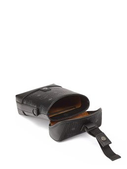 ΑΝΔΡΙΚΗ ΤΣΑΝΤΑ ΧΙΑΣΤΙ AREN SMALL 3