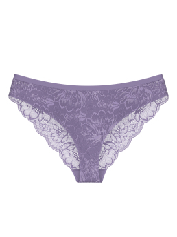 ΓΥΝΑΙΚΕΙΟ ΕΣΩΡΟΥΧΟ BRAZILIAN 0