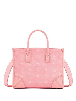 ΓΥΝΑΙΚΕΙΑ ΤΣΑΝΤΑ ΧΕΙΡΟΣ TOTE MUNCHEN SMALL 0