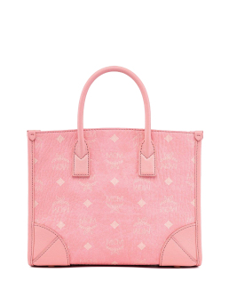 ΓΥΝΑΙΚΕΙΑ ΤΣΑΝΤΑ ΧΕΙΡΟΣ TOTE MUNCHEN SMALL 1