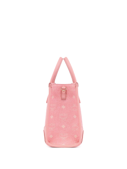 ΓΥΝΑΙΚΕΙΑ ΤΣΑΝΤΑ ΧΕΙΡΟΣ TOTE MUNCHEN SMALL 2