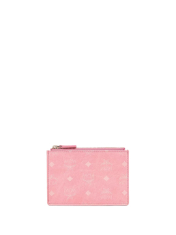 ΘΗΚΗ ΚΑΡΤΩΝ AREN  0