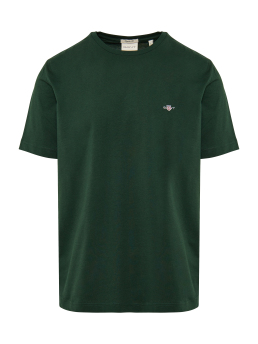 ΑΝΔΡΙΚΟ T-SHIRT  0