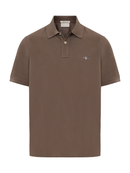 ΑΝΔΡΙΚΗ POLO ΜΠΛΟΥΖΑ 6