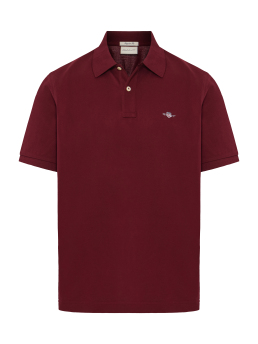 ΑΝΔΡΙΚΗ POLO ΜΠΛΟΥΖΑ 4