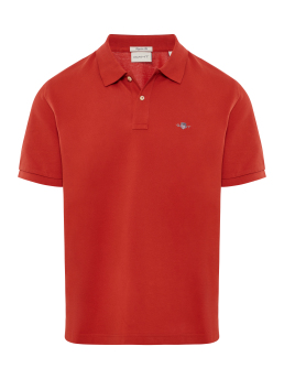 ΑΝΔΡΙΚΗ POLO ΜΠΛΟΥΖΑ 3