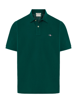 ΑΝΔΡΙΚΗ POLO ΜΠΛΟΥΖΑ 1