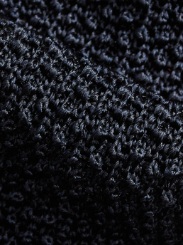 ΑΝΔΡΙΚΗ ΜΕΤΑΞΩΤΗ ΓΡΑΒΑΤΑ 2