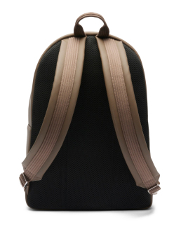 ΑΝΔΡΙΚΟ ΣΑΚΙΔΙΟ ΠΛΑΤΗΣ 1