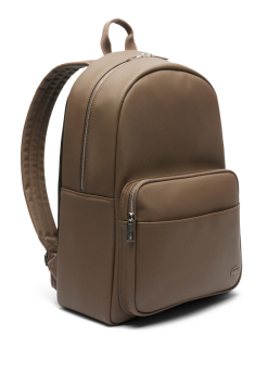 ΑΝΔΡΙΚΟ ΣΑΚΙΔΙΟ ΠΛΑΤΗΣ 4