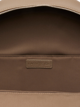 ΑΝΔΡΙΚΟ ΣΑΚΙΔΙΟ ΠΛΑΤΗΣ 5