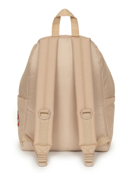 ΣΑΚΙΔΙΟ ΠΛΑΤΗΣ DAY PAK'R GHOSTBUSTERS 1