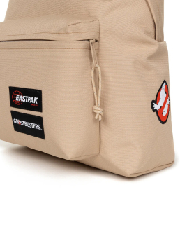 ΣΑΚΙΔΙΟ ΠΛΑΤΗΣ DAY PAK'R GHOSTBUSTERS 2