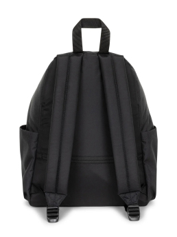 ΣΑΚΙΔΙΟ ΠΛΑΤΗΣ DAY PAK'R GHOSTBUSTERS 1