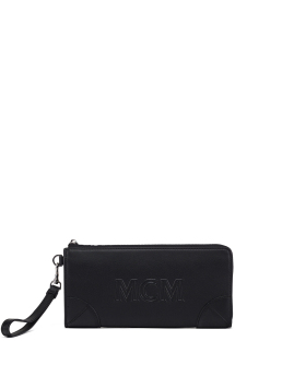 ΓΥΝΑΙΚΕΙΟ ΔΕΡΜΑΤΙΝΟ ΠΟΡΤΟΦΟΛΙ AREN LARGE 0