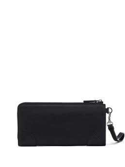 ΓΥΝΑΙΚΕΙΟ ΔΕΡΜΑΤΙΝΟ ΠΟΡΤΟΦΟΛΙ AREN LARGE 1