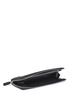 ΓΥΝΑΙΚΕΙΟ ΔΕΡΜΑΤΙΝΟ ΠΟΡΤΟΦΟΛΙ AREN LARGE 2