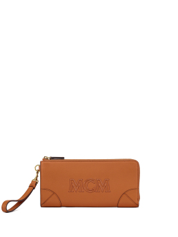 ΓΥΝΑΙΚΕΙΟ ΔΕΡΜΑΤΙΝΟ ΠΟΡΤΟΦΟΛΙ AREN LARGE 0