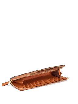 ΓΥΝΑΙΚΕΙΟ ΔΕΡΜΑΤΙΝΟ ΠΟΡΤΟΦΟΛΙ AREN LARGE 2