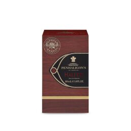 HALFETI EAU DE PARFUM 2