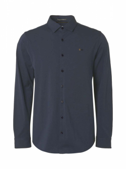 ΑΝΔΡΙΚΟ ΠΟΥΚΑΜΙΣΟ 0