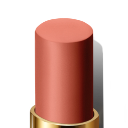 LIP COLOR ULTRA SHINE 1
