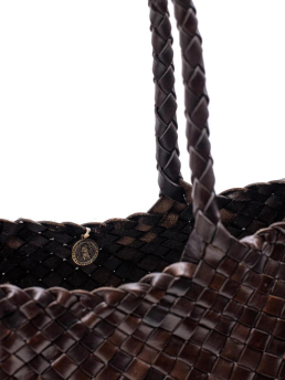 ΓΥΝΑΙΚΕΙΑ ΤΣΑΝΤΑ ΧΕΙΡΟΣ SANTA CROCE BIG 5