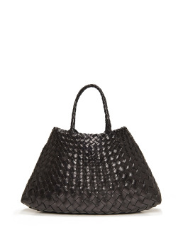 ΓΥΝΑΙΚΕΙΑ ΤΣΑΝΤΑ ΧΕΙΡΟΣ SANTA CROCE SMALL 0