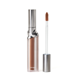 LIQUID LIPSTICK MATTE  9