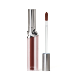 LIQUID LIPSTICK MATTE  6