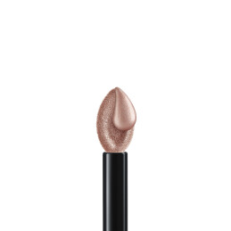 IDOLE TINT ΥΓΡΗ ΣΚΙΑ ΠΟΛΛΑΠΛΩΝ ΧΡΗΣΕΩΝ 1