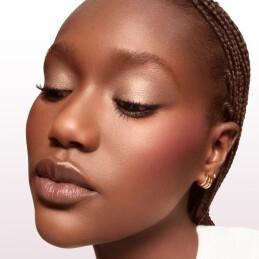 IDOLE TINT ΥΓΡΗ ΣΚΙΑ ΠΟΛΛΑΠΛΩΝ ΧΡΗΣΕΩΝ 4