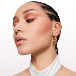 IDOLE TINT ΥΓΡΗ ΣΚΙΑ ΠΟΛΛΑΠΛΩΝ ΧΡΗΣΕΩΝ 5