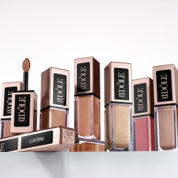 IDOLE TINT ΥΓΡΗ ΣΚΙΑ ΠΟΛΛΑΠΛΩΝ ΧΡΗΣΕΩΝ 3