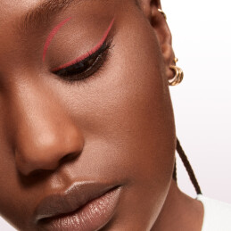 IDOLE TINT ΥΓΡΗ ΣΚΙΑ ΠΟΛΛΑΠΛΩΝ ΧΡΗΣΕΩΝ 5