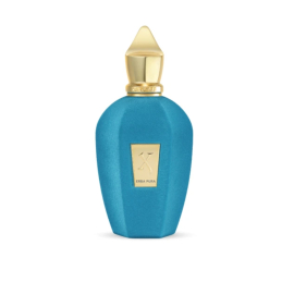 ERBA PURA EAU DE PARFUM 0
