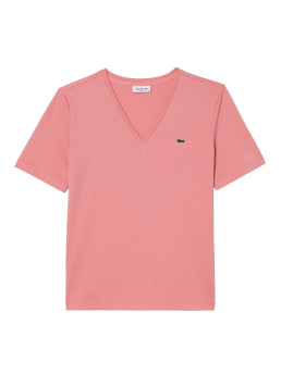 ΓΥΝΑΙΚΕΙΟ T-SHIRT  0