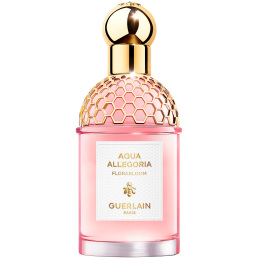 AQUA ALLEGORIA FLORABLOOM EAU DE TOILETTE 0