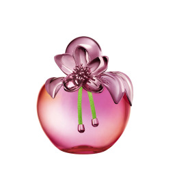 NINA ILLUSION EAU DE PARFUM 0