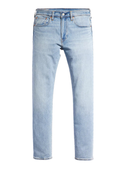 ΑΝΔΡΙΚΟ DENIM ΠΑΝΤΕΛΟΝΙ 502 0