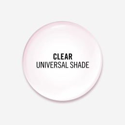 LONDON NAIL CARE 2 IN 1 BASE COAT & STRENGTHENER 2