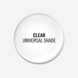 LONDON NAIL CARE 7 IN 1 MULTI BENEFIT BASE & TOP COAT 2