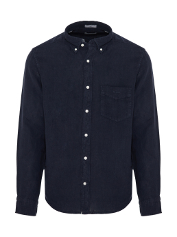 ΑΝΔΡΙΚΟ ΛΙΝΟ ΠΟΥΚΑΜΙΣΟ 0