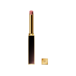 SLIM LIP COLOR SHINE 8