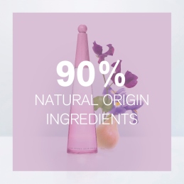 L'EAU D'ISSEY SOLAR VIOLET EAU DE TOILETTE INTENSE 1