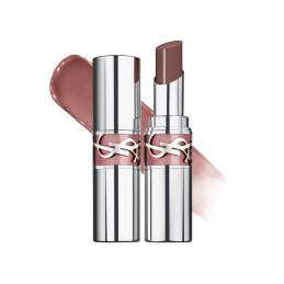 YSL LOVESHINE WET SHINE LIPSTICK 1