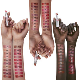 YSL LOVESHINE WET SHINE LIPSTICK 5